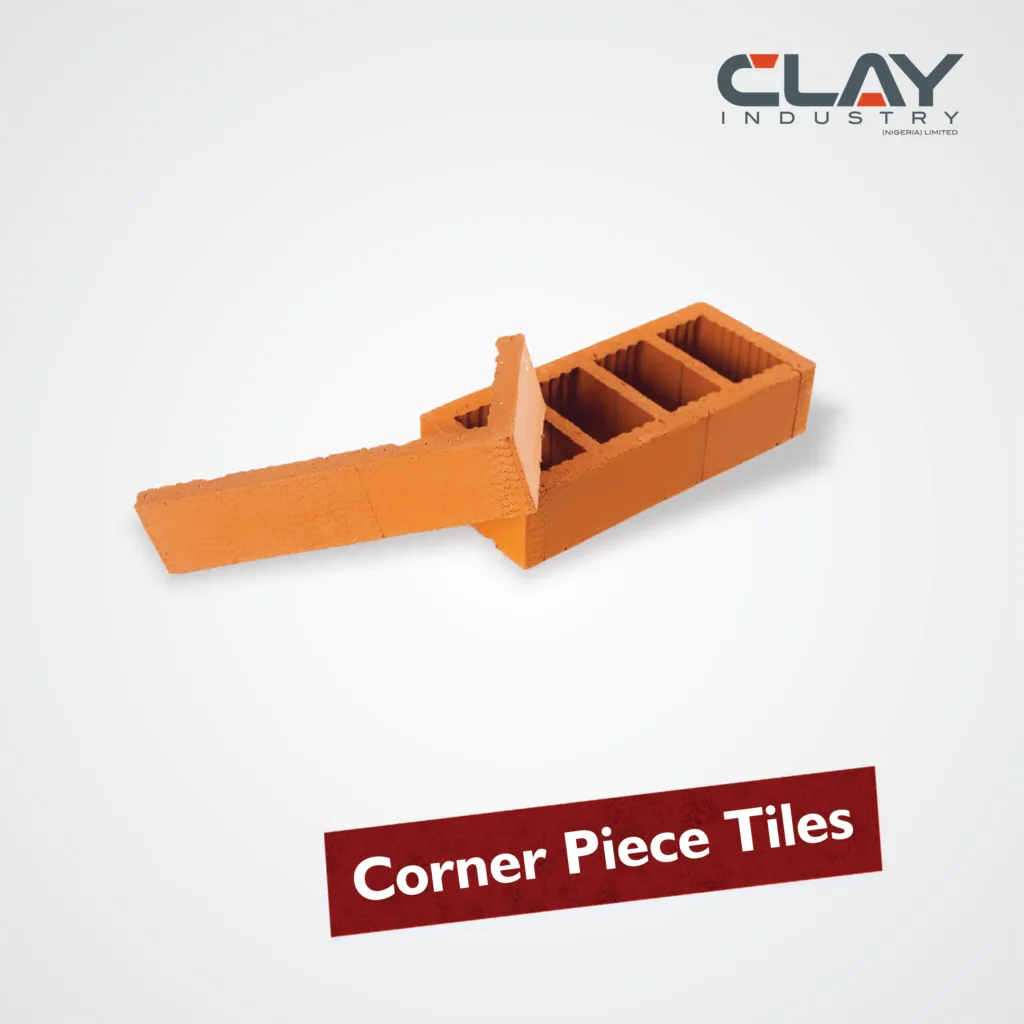 CORNER UNIT