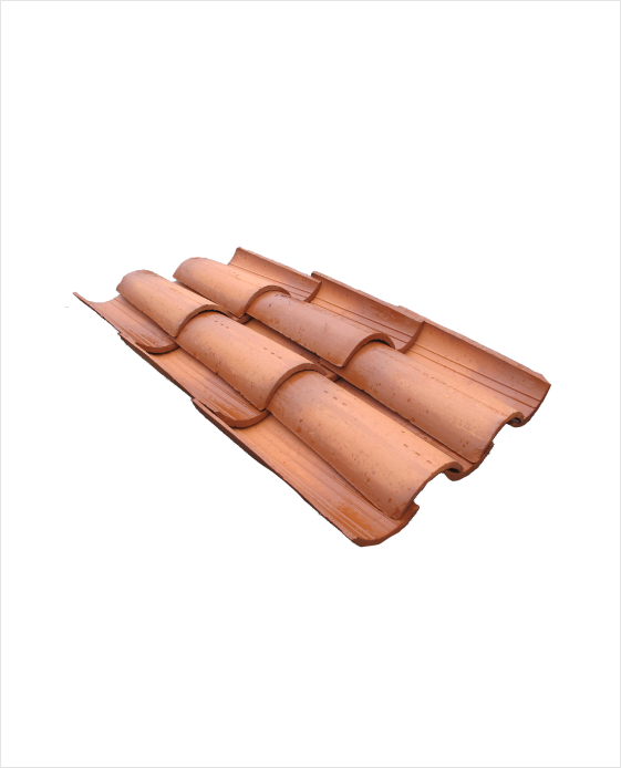 ROOFING CENTRAL UNIT