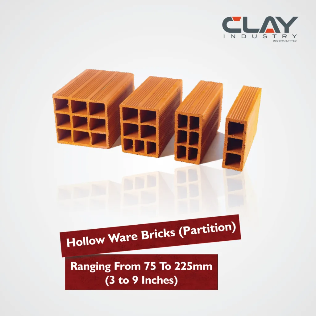 HOLLOWWARE 50
