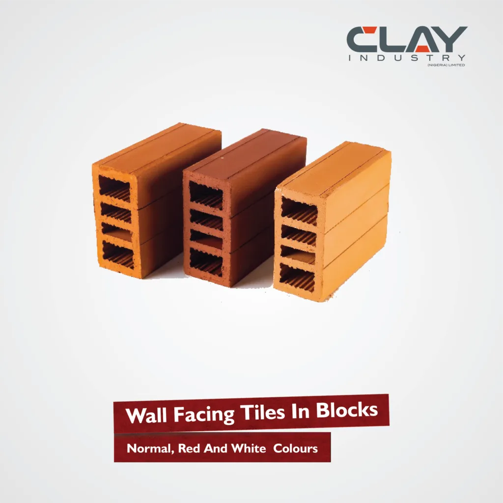 WALL-FACING